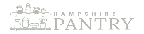 Hampshire Pantry
