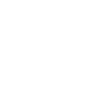 Hampshire Pantry